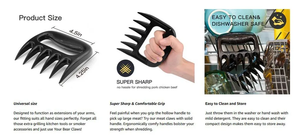 QQ截图20190813141458