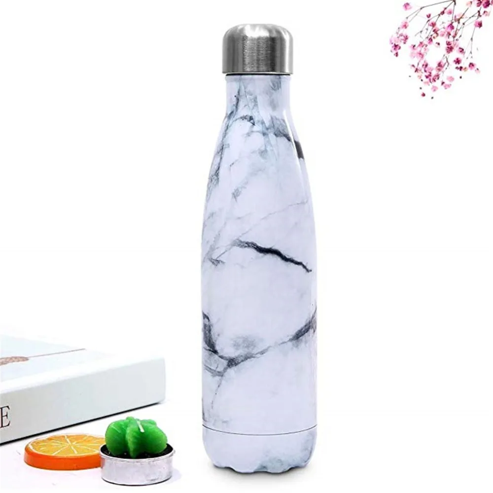 6c02ce5157d80bd15f383d7a152f3e5e