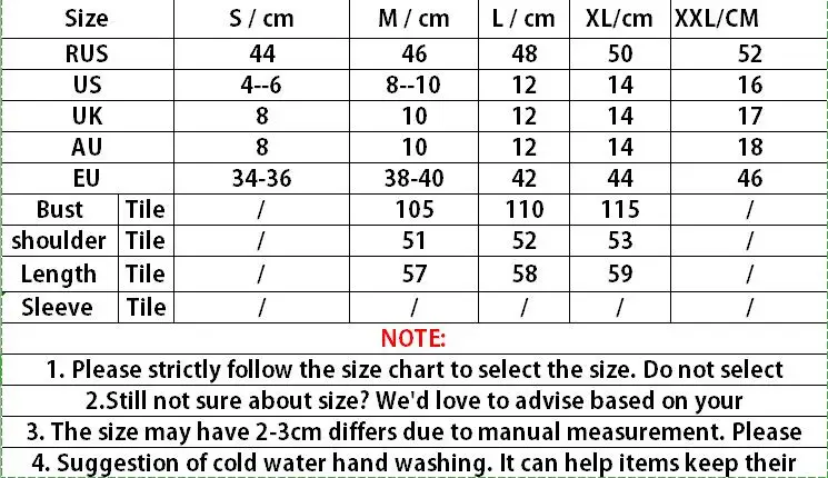 Women Short Jacket Stand Zipper Parka Winter Jacket Coat Fashion Autumn Solid Warm Casual Padded Parka Female Coat Women