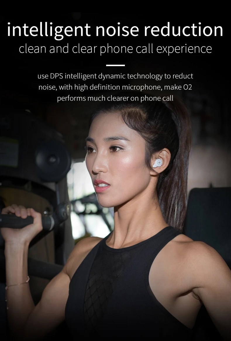 O2详情790英文切_11