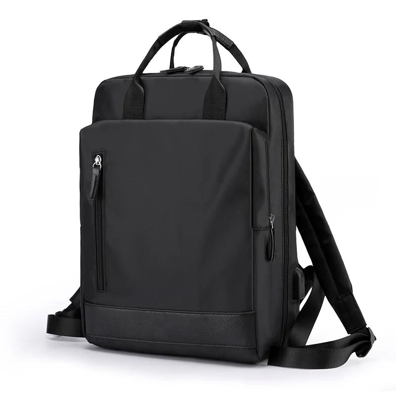 Children Backpack Book-Bags Laptop Waterproof School Teenage Girls Women Fashion New