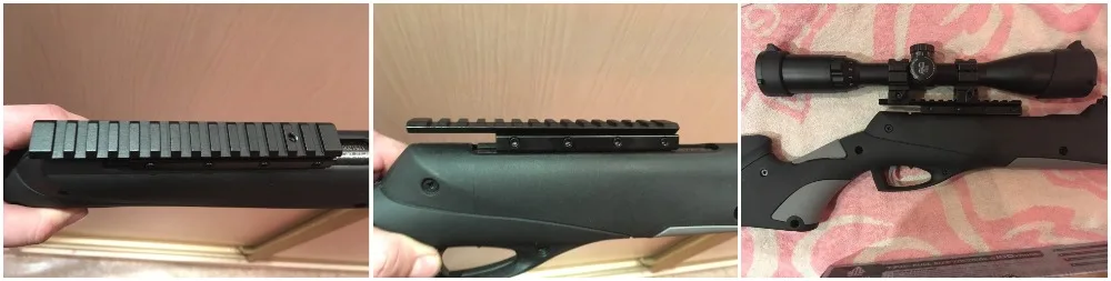 HTB10NvYSwHqK1RjSZFgq6y7JXXap