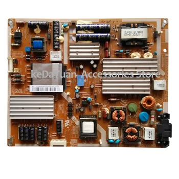 

free shipping 100% test working for UA55D6000SJ BN44-00457A PD55A1D_BH power board