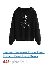 Jaycosin Fashion Women Winter Warm Open Front Jacket Pockets Coat Stylish Long Sleeve Comfortable Cardigan Jacket Coat 24#4