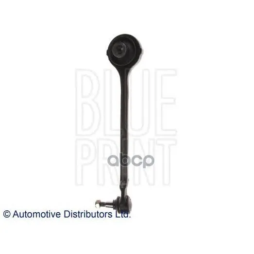 Рычаг Подвески Лев Chrysler: 300 C 2.7, 3.0 Crd, 3.5, 5.7 Srt804-10, 300 C Touring 6.1 Srt804- Blue Print арт. ADA108625