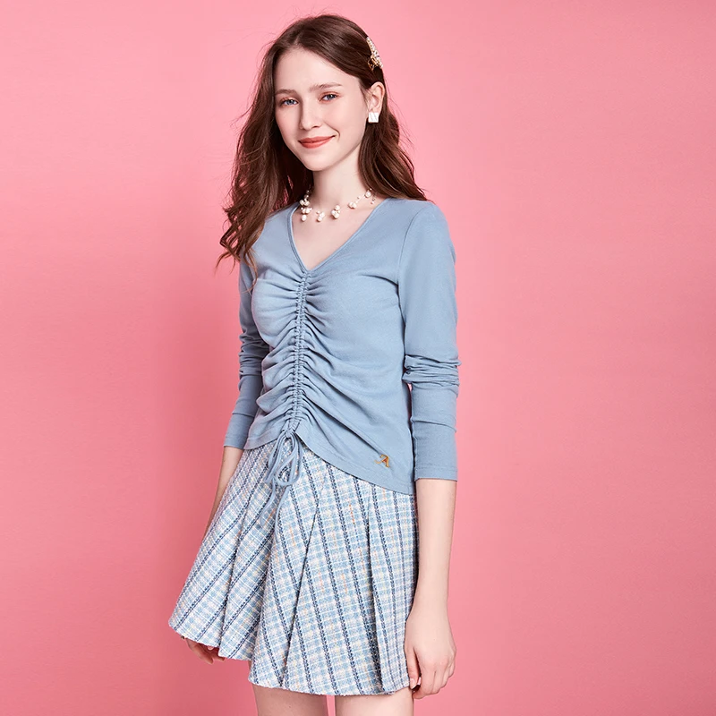 TA20104C尼加拉蓝  (1)