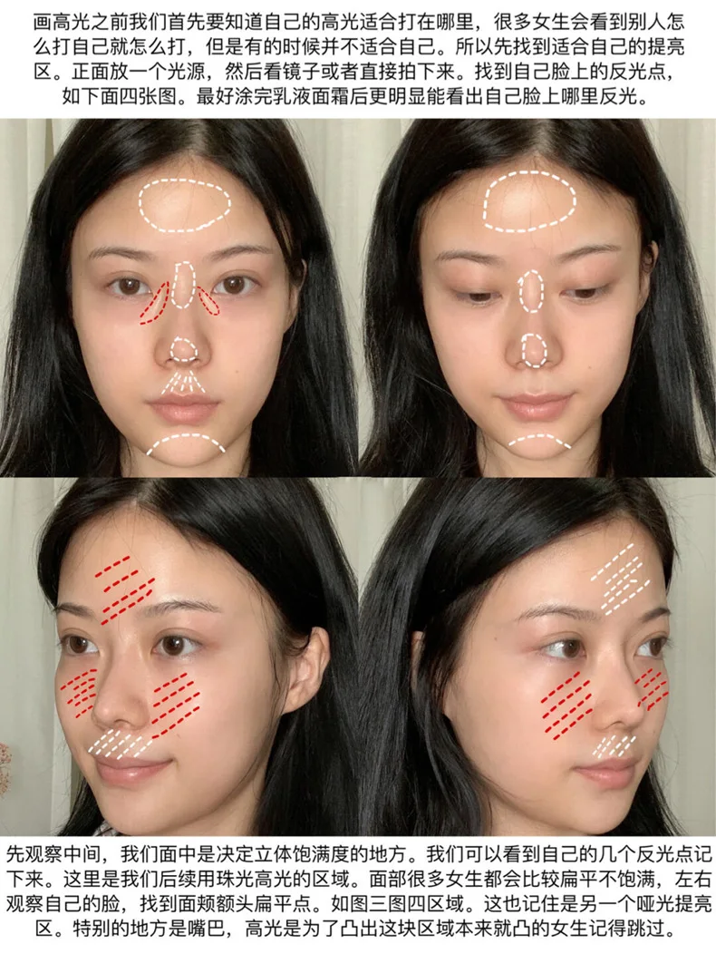 16793272530_1205805559