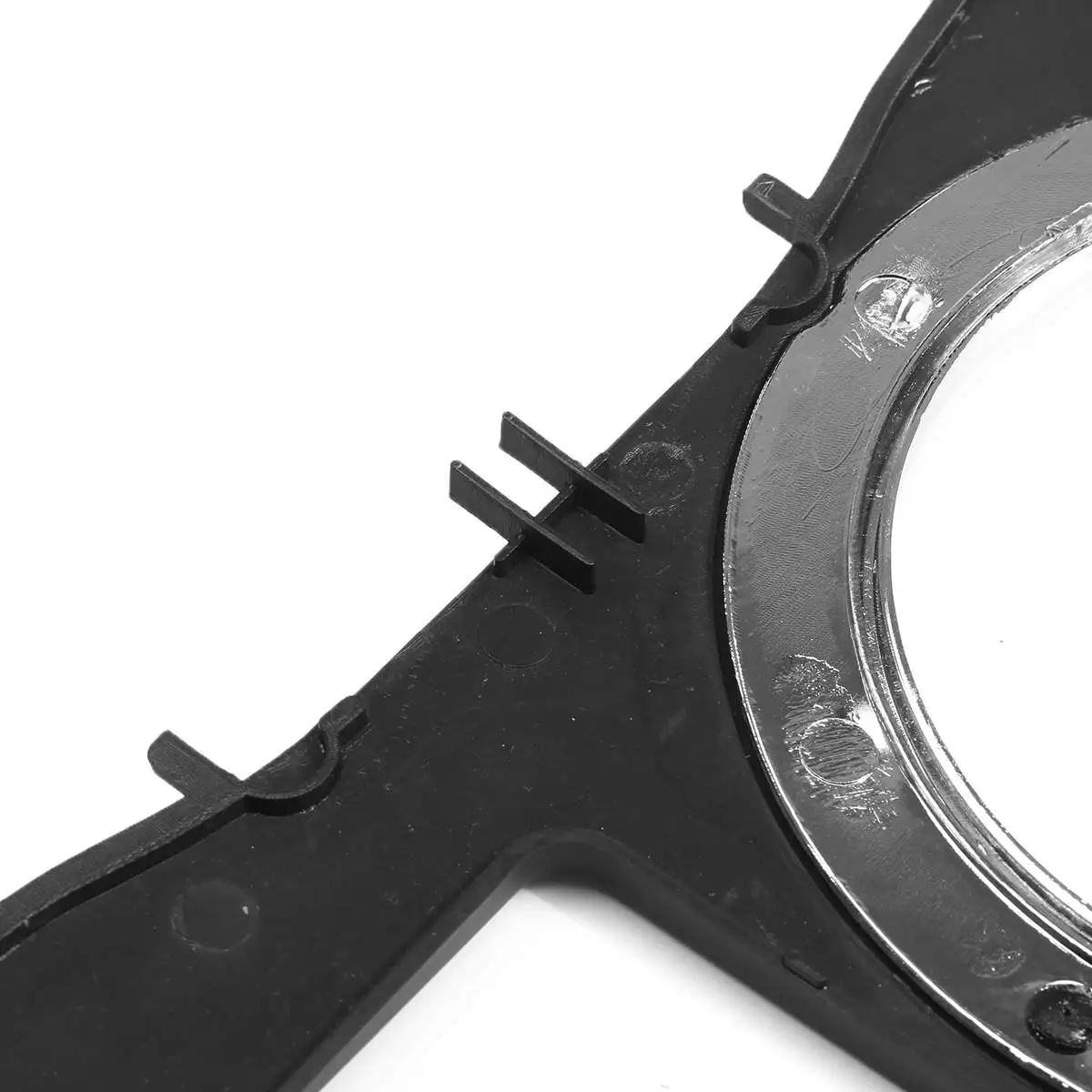 OEM 2046800307911 для Mercedes C-Class W204 W204 C250 C300 C350 C63 2008- черный консоль подставка для стаканов крышка