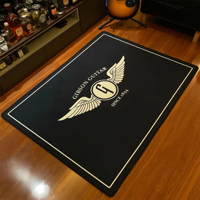 70x45cm Wing