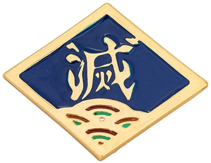 51llCPj97RL._AC_SX679._SX._UX._SY._UY_