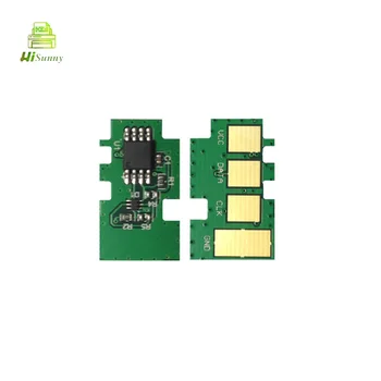 

3pcs 101R00474 drum chip for Xerox 3052 3260 3215 3225 Imaging Unit Cartridge reset drum chip