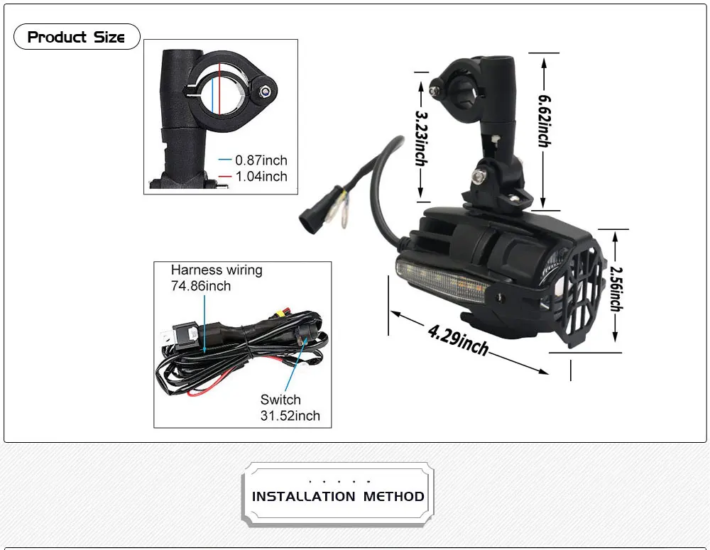 motorcycle-headlight_10