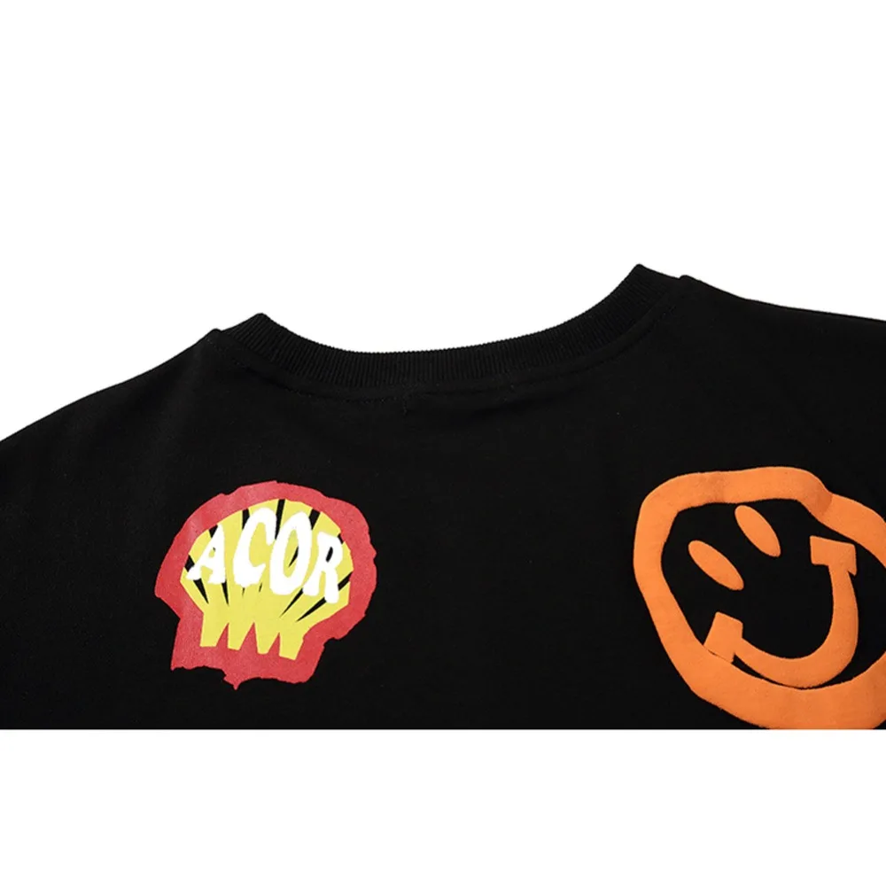 13238225000_1127433213