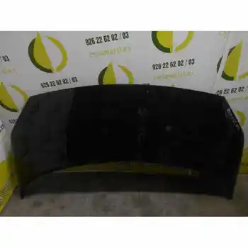 

7751474289 Capot Renault Scenic Ii Comfort Dynamique