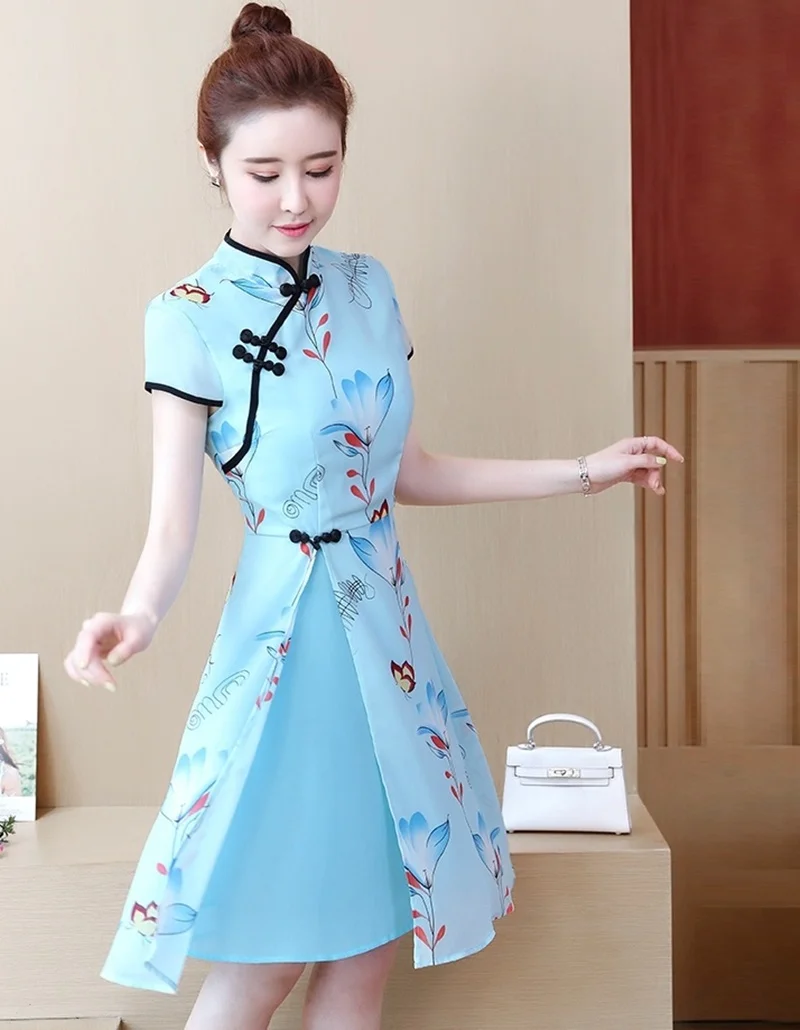 O1CN01j2z50g1k8FTLAWaeT___1753014638