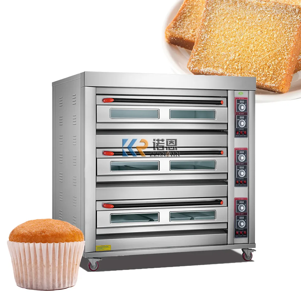 Hde8e94f5935e40cfb00e2662195b1e7aI