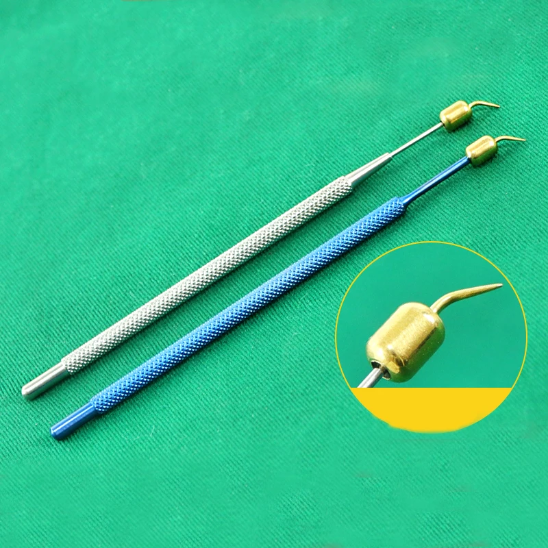 O1CN01tEEGuL1C320Vuyucu_!!2978820024