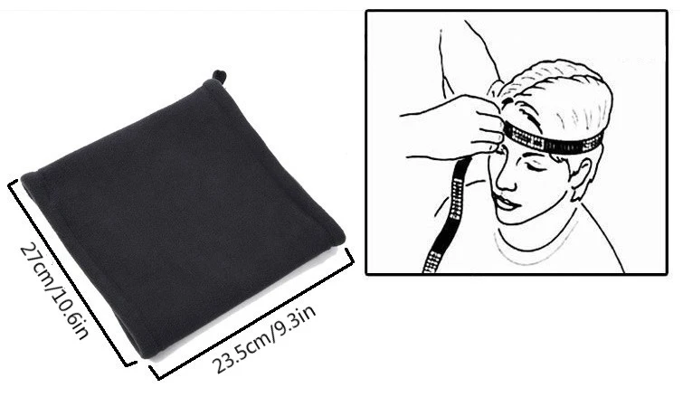 58c01074bc705b296e2bd049a4f027dd-1