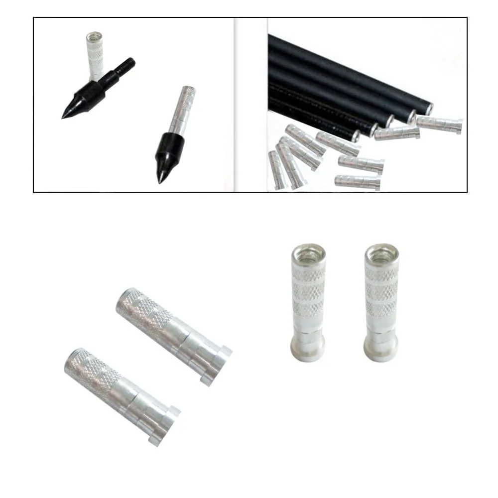 294788_no-logo_294788-1-01