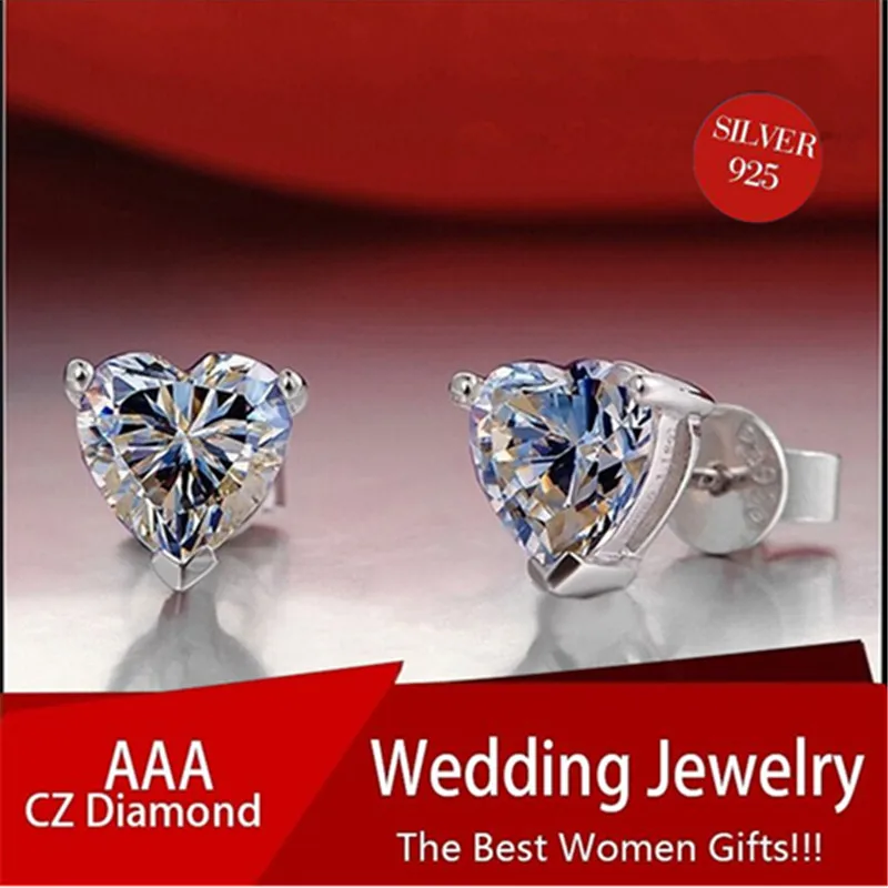 TIM截图20191216172644