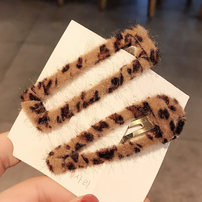 12248727367_354769673 - 副本