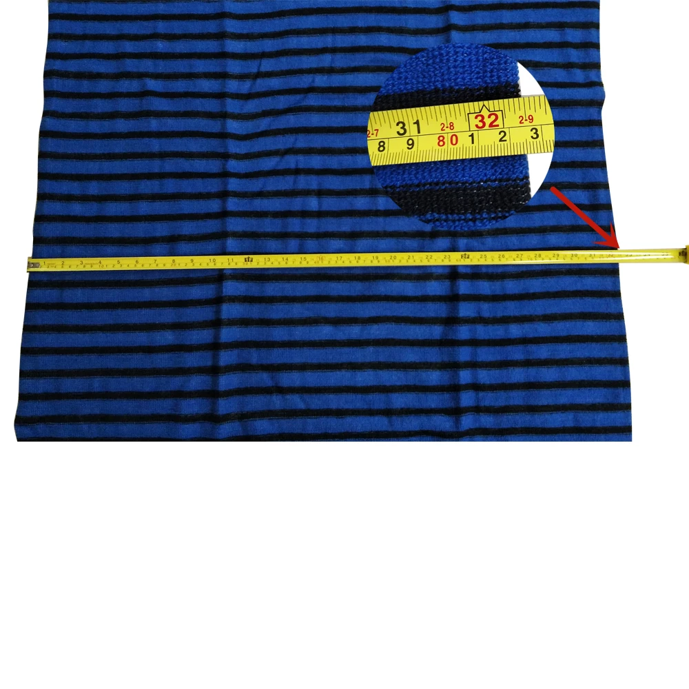 SUP 10.6ft * 82cm Surf protective bag Surfboard Socks Cover Quick-dry Surfboard Sock