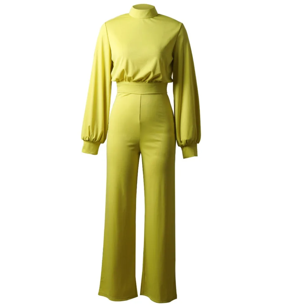 YYD90814252_0415524541312833381