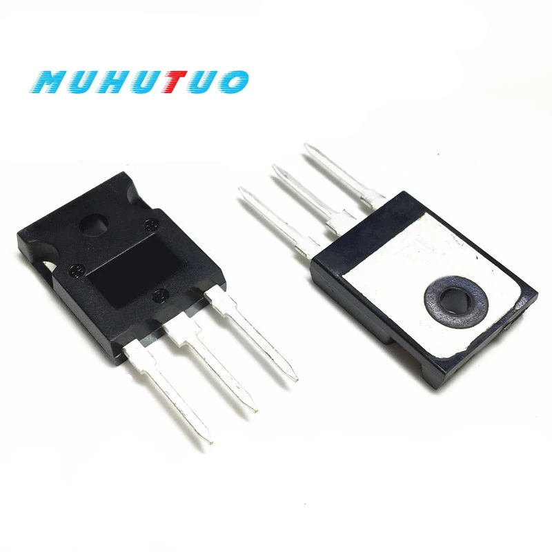 

1PCS H20R1202 H20R1203 H20R1353 IGBT induction cooker inline triode