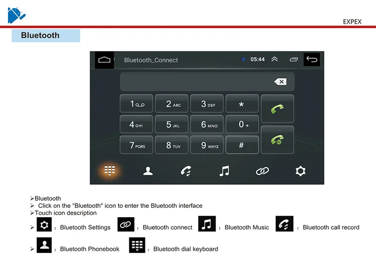 11897929646_2084682189