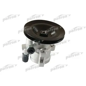 

Power steering pump OPEL: ASTRA F 1.8 i/1.8 i 16 V/2.0 i/2.0 i 1
