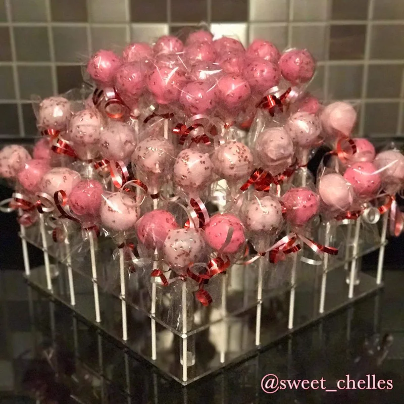 711vTYOiK3L._SL1600_