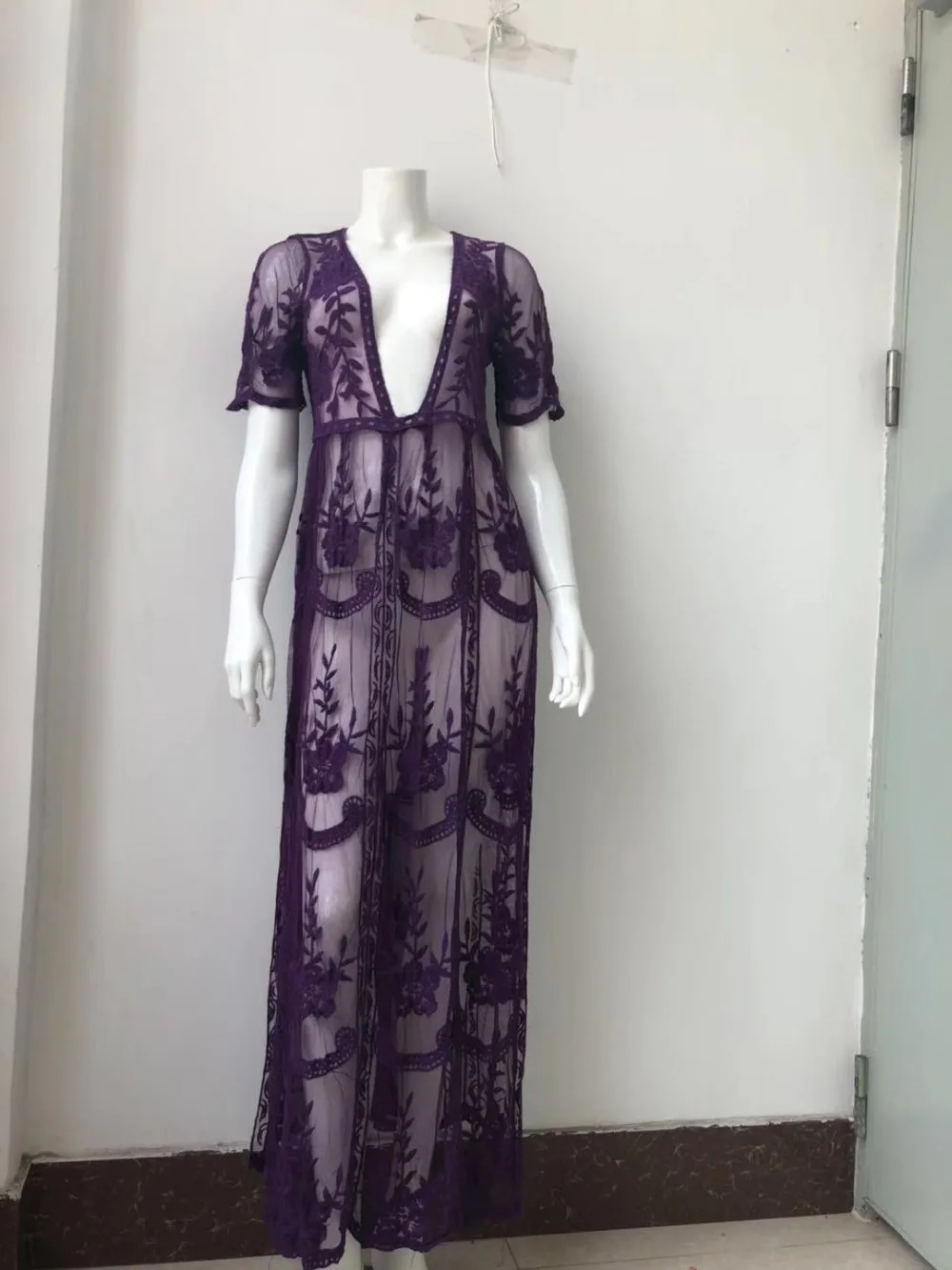 微信图片_20191031093931