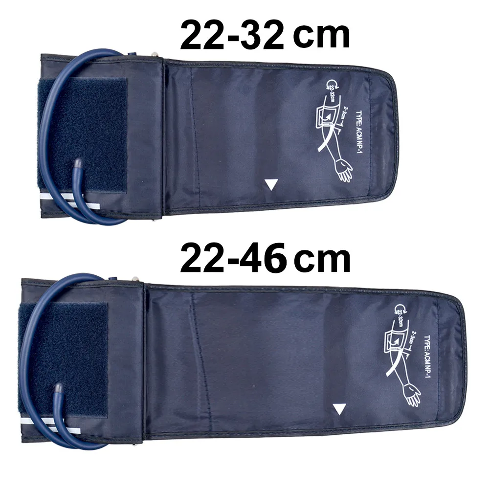 袖带颜色_副本