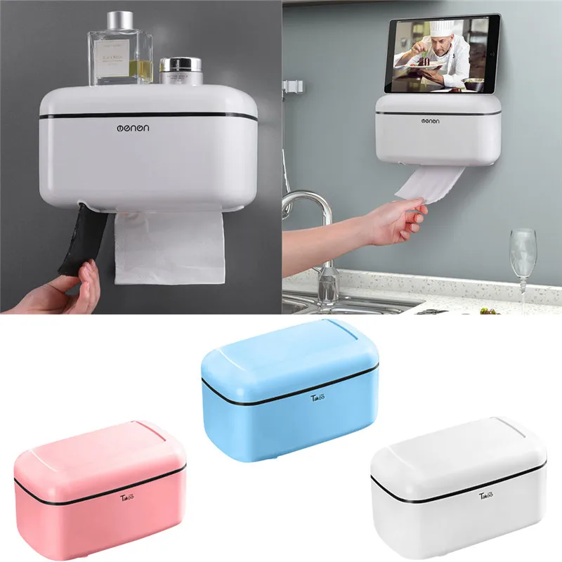 WJQ90711195_0436584292334200405