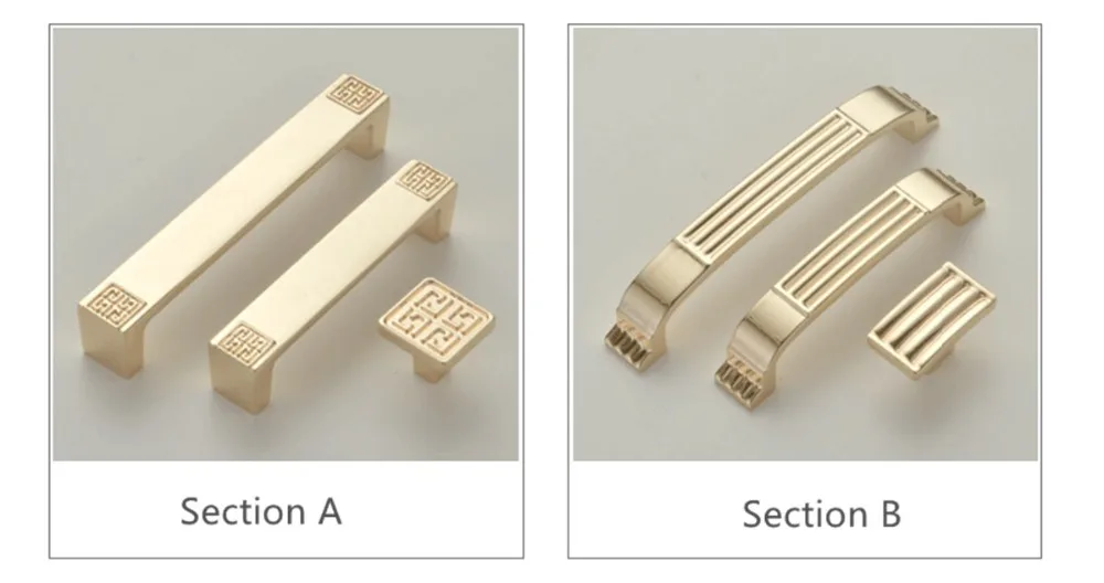 TB2Cqa4p25TBuNjSspcXXbnGFXa_!!3254490035_副本_副本