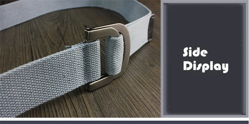 2479784015_540295813