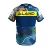 2020 Parramatta Eels Мужская Коренная Регби Джерси Спортивная Рубашка S-3XL