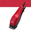 Professional Electric Barber Clipper Corded Hair Trimmer Head Haircut Machine Salon Barbershop Hairdresser Style Shaver Cutter 2