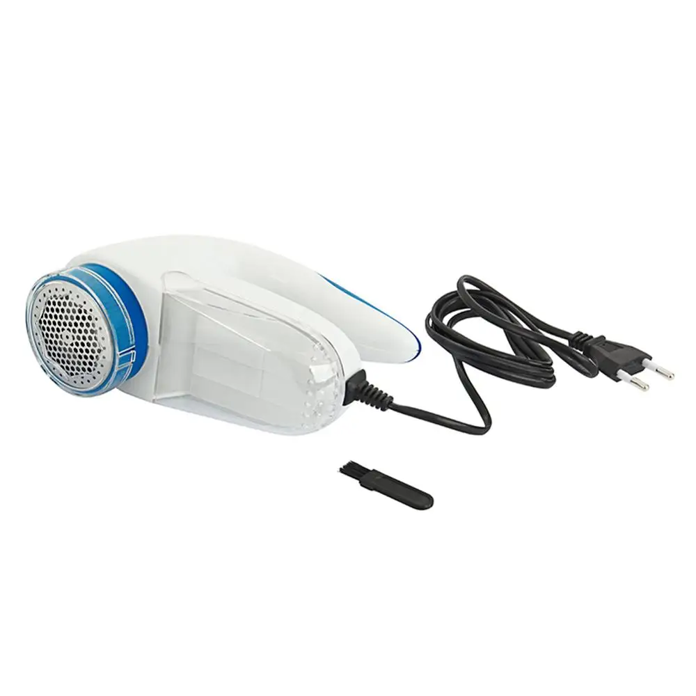 Electric Clothes Lint Removers Fuzz Pills Shaver for Sweaters / Curtains / Carpets Clothing Lint Pellets Cut Machine Pill Remove