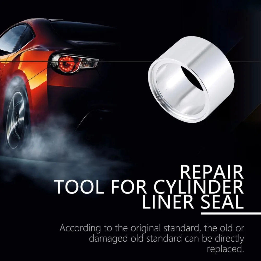 JT189200-C-19120303-1