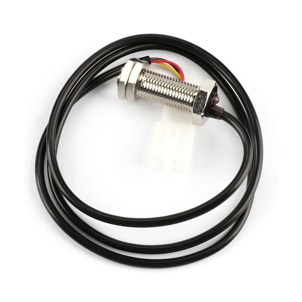 ec1cade3f390bbb279436d76f47e8a29