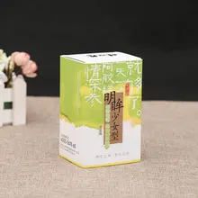 Заказная печатная крафт-бумага Защитная упаковочная коробка, Pantone цветная печать сверхмощная коробки(PK-008