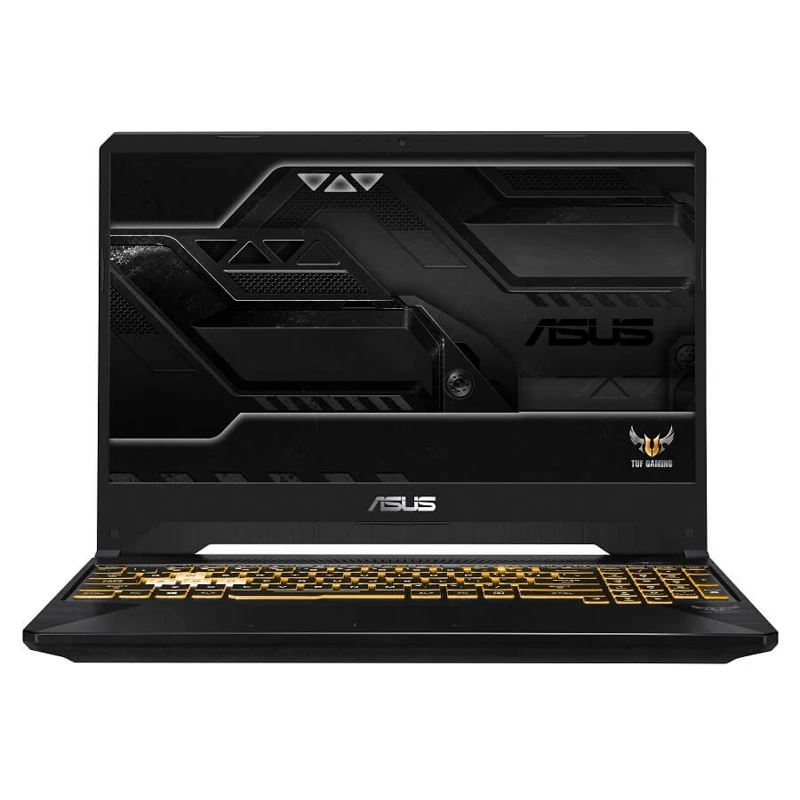 Asus tuf a15. игровой ноутбук asus taf 15. Asus tuf gaming fx507zc4 hn009. ноутбук asus tuf. Asus tuf fx705.