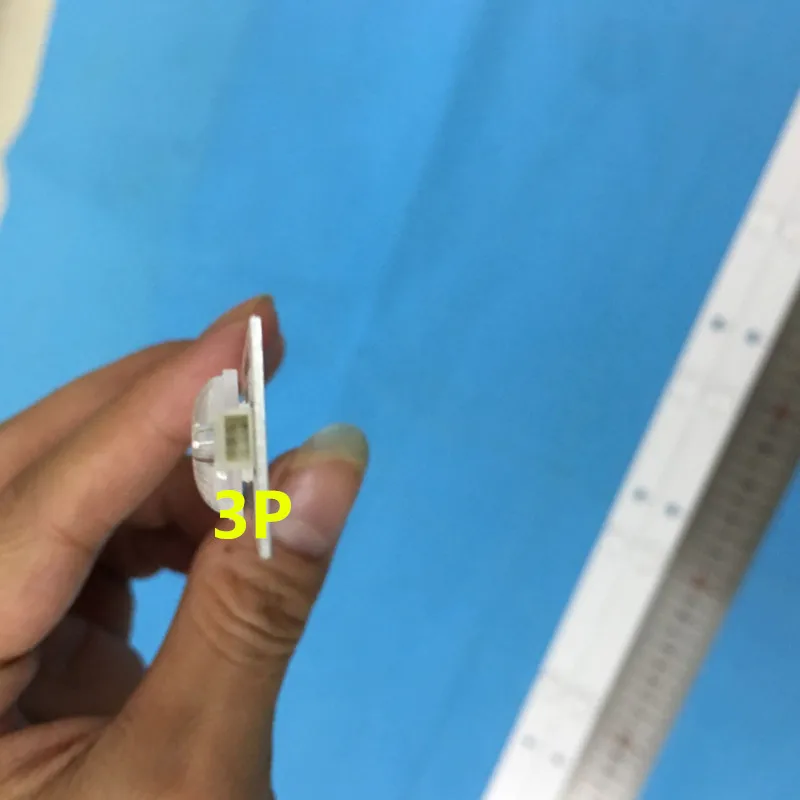 副本3