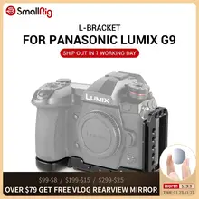 smallrig 2191