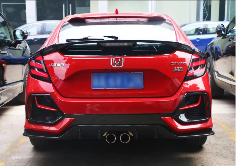 QQ截图20201018191459