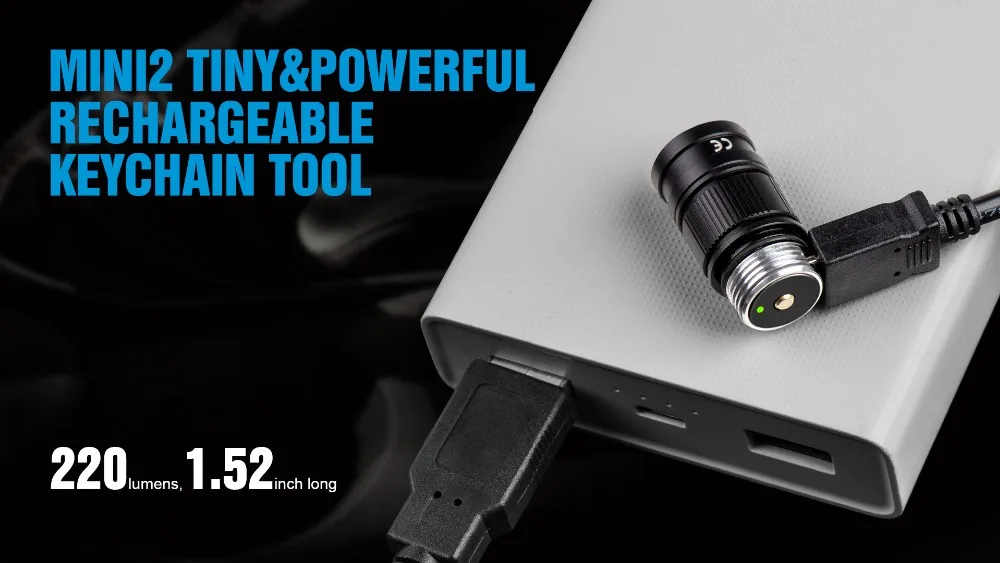 TF-MINI2发布图长图文_03