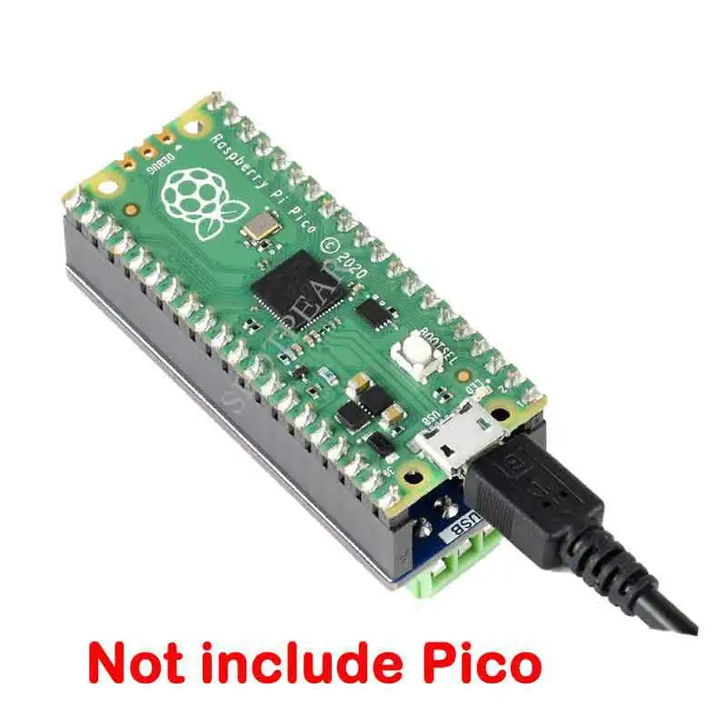   2 ä RS485  SP3485 Ʈù UART To RS485