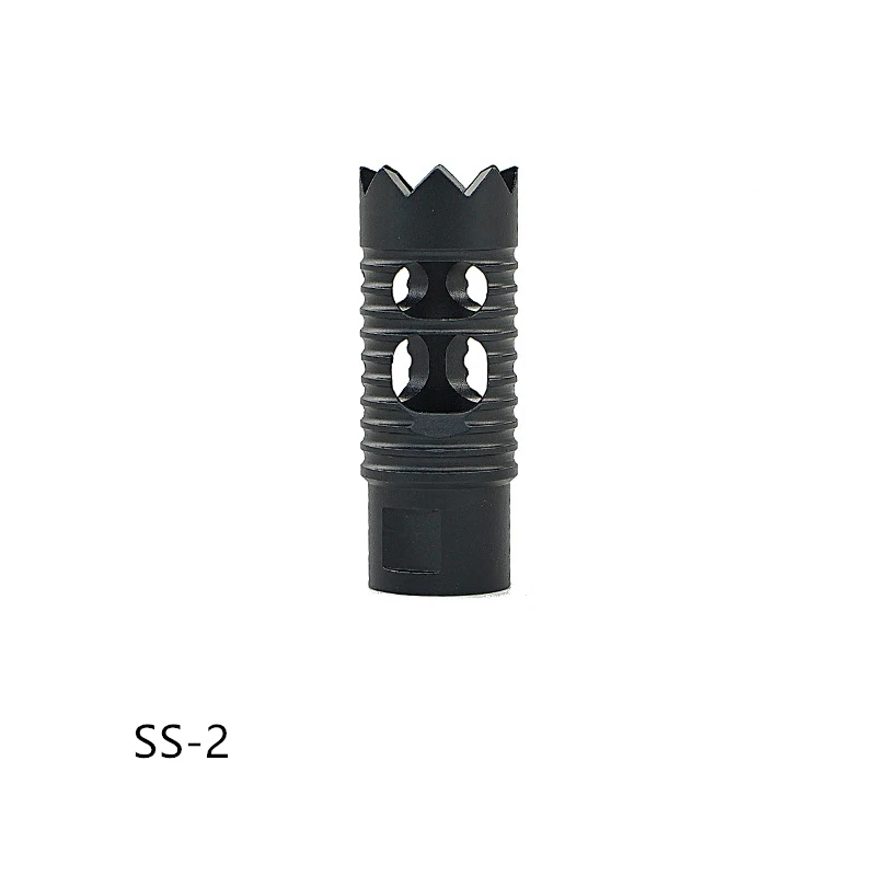 13400107867_77982034