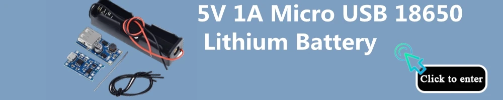 Hf438cf4dc0a5469aa4a582029bfb7246f_副本